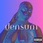 Densum (Explicit)