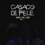 Casaco de Pele (Explicit)