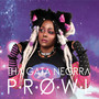 P.R.O.W.L. (Explicit)