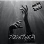 TOGETHER (Explicit)