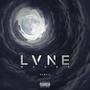 Lune, Pt. 1 (Explicit)