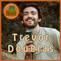 Picnic Sessions: Trevor Douglas