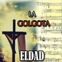 La Golgota, Vol. 4