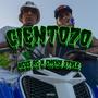 Ciento70 (feat. Cheky style)