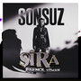 Sonsuz