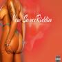 New Sauce Riddim (Explicit)