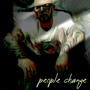 people change (Explicit)