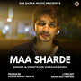 Maa Sharde