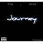 Journey (Explicit)