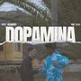 Dopamina (feat. Elie) [Explicit]