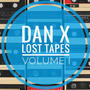 Lost Tapes Volume I