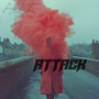 ATTACK (Explicit)