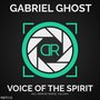 Voice of the Spirit