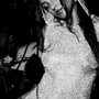 SATISFACTION (Explicit)