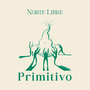 Primitivo