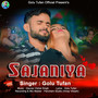 Sajaniya