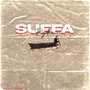 SUFFA (Explicit)