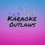 Karaoke Outlaws