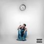 19:27 (Explicit)
