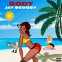 Body (Explicit)