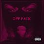 OPP PACK (Explicit)