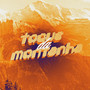 Toque Da Montanha