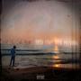 This Time It's Personal (Explicit)