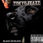 Black On Black (Explicit)