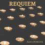 Requiem