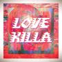 Love Killa (Explicit)