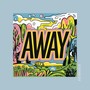 Away