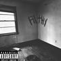 Filthy (Explicit)