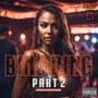 Bing Bing, Pt. 2 (Explicit)