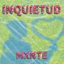 INQUIETUD