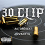 30 CLIP (Explicit)