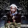 Young Shiner (Explicit)
