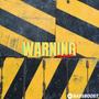 Warning