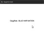 BLUE HAIR NATION (Explicit)