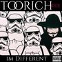 I'm Different (Explicit)