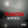 PHANTOM (Explicit)