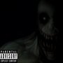 Nxfear (Explicit)