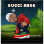 Gucci Shoe