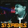 SI SABES (feat. TJ Gibson & Kiki smooth) [Explicit]