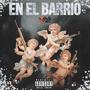 En El Barrio (Explicit)