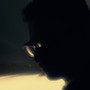 Call On Me