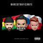 Narcotraficante (Explicit)