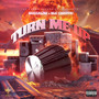 Turn Me Up (feat. NLE Choppa) (Explicit)