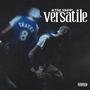 Versatile (Explicit)