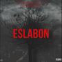 ESLABON (feat. Troybreezy) [Explicit]