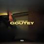 Goutey (Explicit)